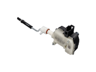 Wing Petrol Flap Actuator. Porsche 955 Cayenne - 95562477303, 95562477301