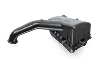 Boîte de filtre à air. Porsche 944/2 et 944 Turbo - 94411001207