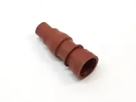 Kraftstoffeinspritzhülse. Porsche 911 1974-83 - 91111088603