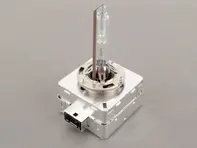 Xenon-Scheinwerferlampe D1S 35 Watt. Porsche Cayenne / Panamera - 30763954, 32016323, 99963103590, 63217217509, 000000-004248, 000000-007622, 910139-000002, 25735604, 4865941-AC, 2U5Z13N021-AA, 63217162862, 63216945941, 63216940845, N10566101, N10566103 - C2N1716, D1S, LR021904, XBI500020