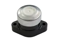 Reverse light switch. Porsche 356 / 356A - 64461354100