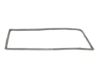 Blinkerglasdichtung hinten. Porsche 911 1969-89 - 91163197101, 91163197100