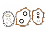 Set guarnizioni cambio. Porsche 911 / 964 / 993 *G50 Cambi - 96430091200, 95030091100, 95030091150 - 18237