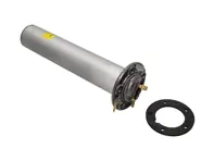 Zender brandstofniveau. Porsche 924/944 - 477919051B, 477919051C - 1615800700