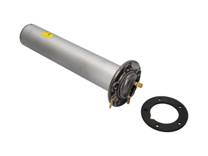 Sensore livello carburante. Porsche 924/944 - 477919051B, 477919051C - 1615800700