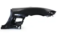 Rear 1/4 panel, primed. Porsche 718 (982) Boxster 2017>> - 982809085YGRV, 982809086YGRV - 982809085YGRV, 982809086YGRV