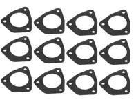 Kit tringlerie d'accélérateur pour carburateur PMO. Porsche 911 / 964 / 993 - PM-O132-1