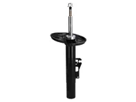 Shock Absorber FRONT STD without PASM Porsche Boxster / Cayman - 98734304106, 98734304702, 98734304702, 98734304703, 98734304201, 98734304107, 98734304704, 98734304200, 9873430420, 22-147578