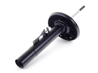 Ammortizzatore Anteriore Porsche 997 C2 / C2S