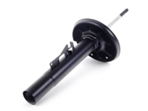 Shock Absorber Front Porsche 997 C2 / C2S