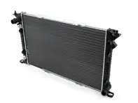 Eau de radiateur/liquide de refroidissement. Porsche 95B.1 Macan 3.0L / 95B.1 Macan 3.0L TDI / 95B.2 Macan 3.0L - 9A712125101, 8K0121251AA, 8K0121251AL - CR912000P, CR912000S