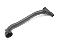 ALIMENTATION du tube distributeur d'eau de refroidissement. Porsche 987 Boxster / Cayman / 997 - 99710615204, 99710615203