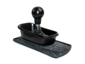 Schaltknauf Schalthebelset Singer Look Classic Line. Porsche 964 / 993 - 964424075028YR, 96442407502H05, 964424075027JX, 964424075027VX, 964424075026XL, 964424075029YL, 964424075028ZL, 964424075058YR, 964424075056XL, 96442407505H24, 964424075053QN, 964424075008YR, 96442407505B50 - TK Z 70 SET-1, TK Z 70 SET-2