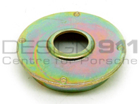 Shock Absorber Supporting Cover. Porsche 928 - 92833355100