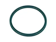 O-Ring für Ladeluftschlauch - 58,05 x 3,55 - für Porsche 996/997 Turbo & GT2 / 955/958 Cayenne / 95B-1 Macan - 99610680106, 95511072100 - V10-4452