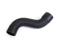 Coolant hose. Porsche 996 C2/ C4 3.4L - 99610650156, 99610650154, 99610650153