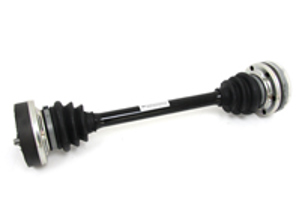 Driveshaft. Porsche 911 1969-73 New unit - 13641, 91133203308, 91133203309, 21806, 300739, 501MA003NA - 18-213510, 1643100100