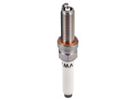 Spark plug. Porsche 982 Boxster GTS / Spyder / Cayman GTS / Cayman GT4 - 0PB905603A