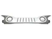 Motorraumverkleidung. Porsche 981 Cayman 2014-16 - 98155143301, 981551433011E0, 981551433016L0, 981551433014H0, 981551433012F0, 98155143301OP1, 981551433017N0, 98155143301OW5, 98155143302, 981551433021E0, 981551433026L0, 981551433024H0, 981551433022F0, 98155143302OP1, 981551433027N0, 98155143302OW5