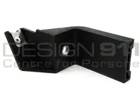 Soporte Radiador Izquierdo Porsche 987 Boxster / 987C Cayman / 997