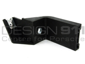 Support Radiateur Gauche Porsche 987 Boxster / 987C Cayman / 997