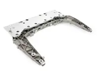 Cross member. Porsche 992.1 Carrera 2019>> - 992401309S, 992401309G, 992401309J