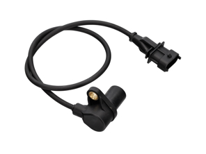 Impuls- / Geschwindigkeitsreferenzsensor. Porsche 964 / 993 / 996T - 91160621703, 99360621701, 99360621701, 0261210136, 0261210205