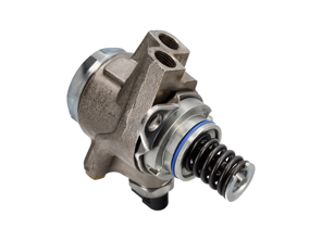 Bomba de alta presión. Porsche Cayenne 958 HÍBRIDO / Panamera HÍBRIDO - 95811031612, 95811031611, 95811031610, 95811031613