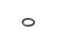 Olievuller O-ring, 10 x 2 mm. Porsche 996 Turbo/GT3 / 997 Turbo/GT3 - 99970746540