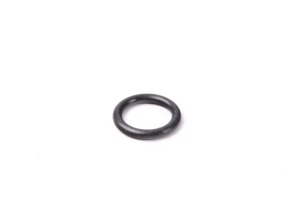 O-Ring Öleinfüllstutzen, 10 x 2 mm. Porsche 996 Turbo/GT3 / 997 Turbo/GT3 - 99970746540