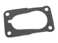 Throttle body gasket K-Jetronic. Porsche 924 - 049133073B