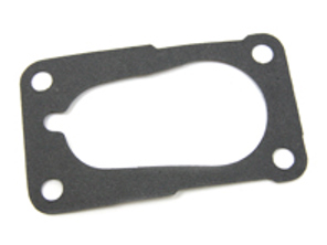 Joint de corps de papillon K-Jetronic. Porsche924 - 049133073B