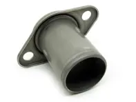 Kupplungsführungshülse. Porsche Boxster S 986 3.2L / 996 Carrera / 997 MKI und 997 MKII / 991 - 99611608701, 9P1141181