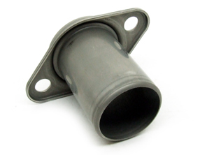 Kupplungsführungshülse. Porsche Boxster S 986 3.2L / 996 Carrera / 997 MKI und 997 MKII / 991 - 99611608701, 9P1141181