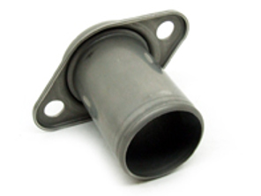 Manguito guía del embrague. Porsche Boxster S 986 3.2L / 996 Carrera / 997 MKI y 997 MKII / 991 - 99611608701, 9P1141181