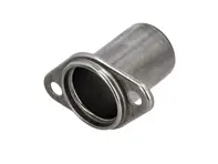 Kupplungsführungshülse. Porsche Boxster S 986 3.2L / 996 Carrera / 997 MKI und 997 MKII / 991 - 99611608701, 9P1141181