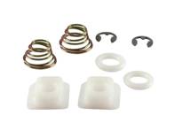Reparatursatz Fensterheber. Porsche 911 / 912 - PCG54204122, PCG542041A - 1688150110