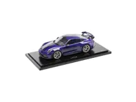 Porsche 911 GT3 (992.2) – Limited Edition - WAP0215210TGT3