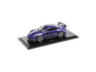 Porsche 911 GT3 (992.2) – Edizione limitata - WAP0215210TGT3