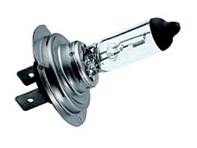 Bulb H7 Standard - 99963113391, 99963113390