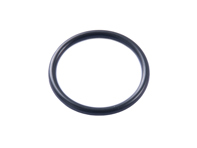 O-ring wheel bearing spacer ring. Porsche 911 / 914 - 99970108450