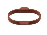 Joint de collecteur d'admission. Porsche 957 Cayenne 4.8L / 958 Cayenne 4.8L / 970 Panamera 4.8L - 94811014601