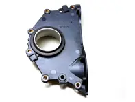 Joint de vilebrequin avec bride. Porsche 958 Cayenne - 95810115100, 332.590