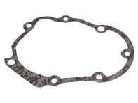 Transmission case gasket. Porsche 968 - 01E301235