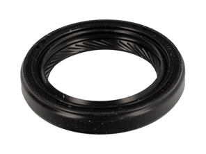 Joint d'étanchéité radial de l'arbre d'entrée, boîte de vitesses manuelle. Porsche 997 Carrera 2 / Carrera 4 - 99730280700 - 49489661