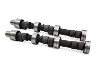 Kit albero a camme. Set di 2 Porsche 964 - 96410524707, 96410524609, 96410524610, 96410524722