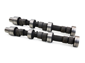 Camshaft Kit. Set of 2 Porsche 964 - 96410524707, 96410524609, 96410524610, 96410524722