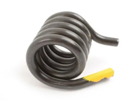 Clutch Power Spring Porsche 964 / 993