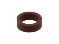 Oil pump seal ring. Porsche 911 / 964 / 993 / 996 / 997 / 914 - 99970417250