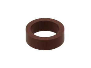 Anillo de sello de la bomba de aceite. Porsche 911 / 964 / 993 / 996 / 997 / 914 - 99970417250